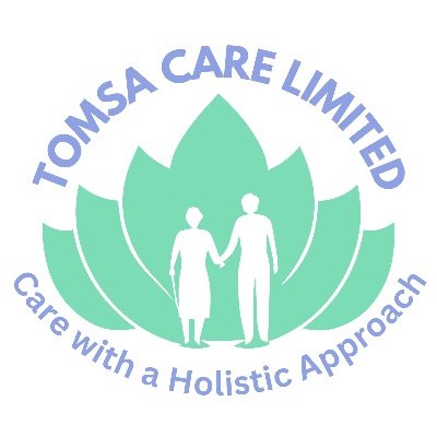 At our domiciliary care service, we go the extra mile to create a personalised care plan that suits your specific requirements.