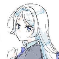 ひのゆはゆっくり(@hinoyu__k) 's Twitter Profile Photo