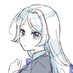 ひのゆはゆっくり (@hinoyu__k) Twitter profile photo ひのゆはゆっくり (@hinoyu__k) Twitter profile photo