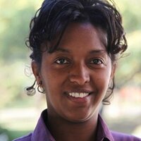 Tigist Endashaw (@tgesa) 's Twitter Profile Photo Tigist Endashaw (@tgesa) 's Twitter Profile Photo