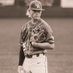 Patrick Gustafson (@gusdad1976) Twitter profile photo Patrick Gustafson (@gusdad1976) Twitter profile photo