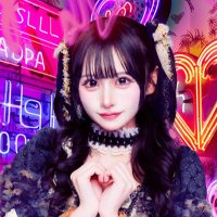 甘狼ろあ【ベロティカ】(@lovebite___) 's Twitter Profile Photo