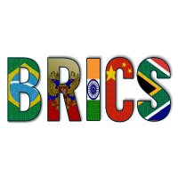 BRICS News(@BRICSinfo) 's Twitter Profile Photo