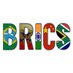 BRICS News (@BRICSinfo) Twitter profile photo