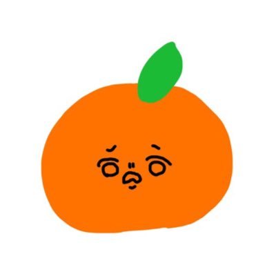 みかん (@orenjikamisama) / Posts / X