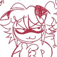 i’m mintyleif (@mintyleif) 's Twitter Profile