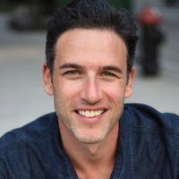 Eric Colton (@hapcolton) 's Twitter Profile