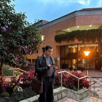 Cristian Perez (@cdpa790) 's Twitter Profile