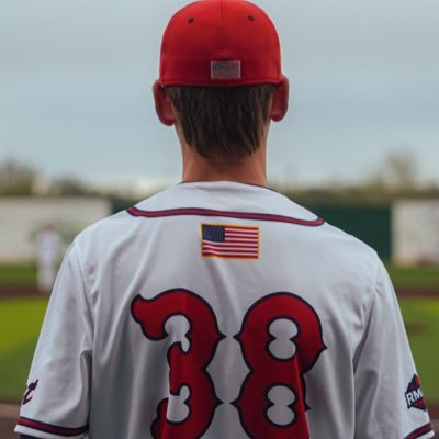 kade_douglas4 Profile Picture