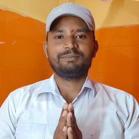 Arbind KUMAR (@arbindk01912519) 's Twitter Profile