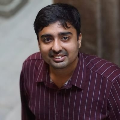 ihsraham27's profile picture. Developer Relations @ MetaMask (Consensys)