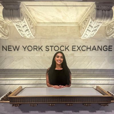 📈Financial Service 🏙️Real estate agent 🎙️ Motivation speaker 🕰️24/7 trading services| 👸 Queen of Curls & Capital gains aka Masi Trades 📥Dm for info