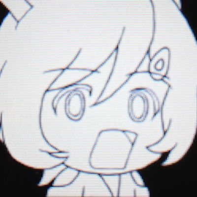 あおくんさんのプロフィール画像