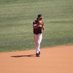 Ryan Turner (@ryan_turner27) Twitter profile photo Ryan Turner (@ryan_turner27) Twitter profile photo