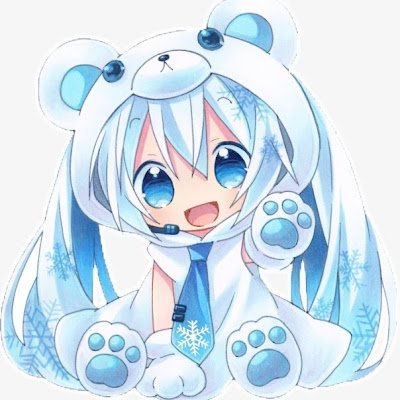 KamiaMason23540's profile picture. shedtwt
19nb