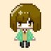 二月 告鶴葉(ふたづき つずは) (@tuzuhaanimation) Twitter profile photo 二月 告鶴葉(ふたづき つずは) (@tuzuhaanimation) Twitter profile photo