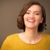 Rachel Schumacher (@rschumachervo) Twitter profile photo Rachel Schumacher (@rschumachervo) Twitter profile photo