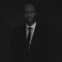 Abdiweli Mohamed jama(@inamakhtal) 's Twitter Profile Photo