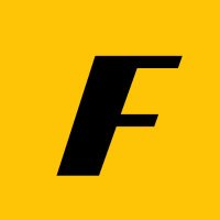 Furia Sports (@furiaonlinecba) 's Twitter Profile Photo Furia Sports (@furiaonlinecba) 's Twitter Profile Photo