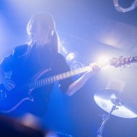 冫 (@mmmm_1cup) 's Twitter Profile