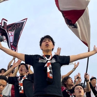 koyachanvk11's profile picture. フットボールな仲間達と全国を駆け抜けてます