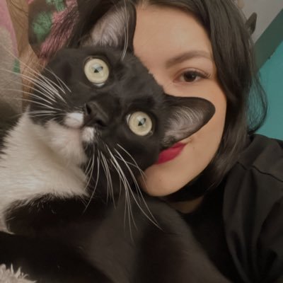 VALERIKMC16's profile picture. 𝕀'𝕞 𝕛𝕦𝕤𝕥 𝕥𝕣𝕪𝕟𝕒 𝕝𝕚𝕧𝕖 𝕝𝕚𝕗𝕖 𝕗𝕠𝕣 𝕥𝕙𝕖 𝕞𝕠𝕞𝕖𝕟𝕥 🌄