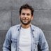 Ari Goldstein (@ariigolds) Twitter profile photo Ari Goldstein (@ariigolds) Twitter profile photo