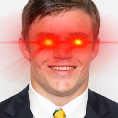 BTheBaylorFan1 Profile Picture