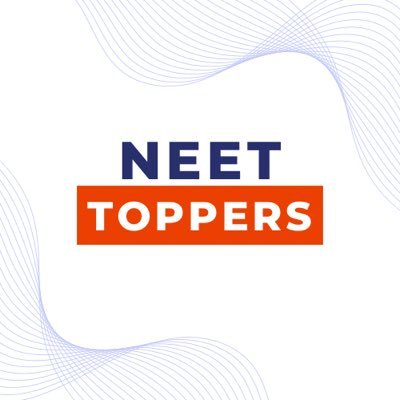 NEET TOPPERS