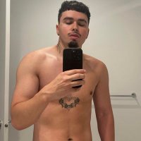 Dylan Viker (@dylanviker) 's Twitter Profile