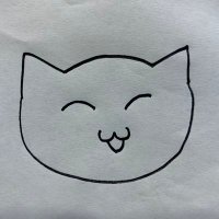 쏘야 (@ssoya0520) 's Twitter Profile
