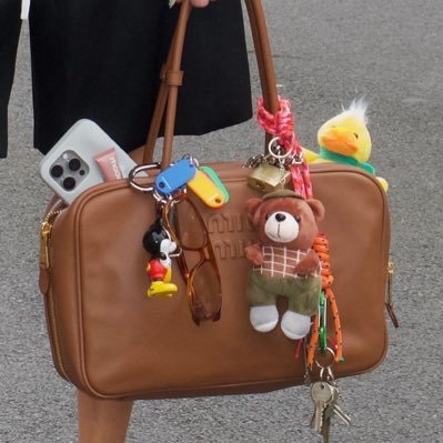 7777777yh_'s profile picture. 