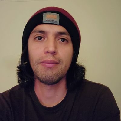 🧪 Software Developer - 🧑🏻💻 | ßoard games 🎲 》everything is code