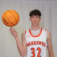 Colby Williams (@colby_cw01) 's Twitter Profile Photo