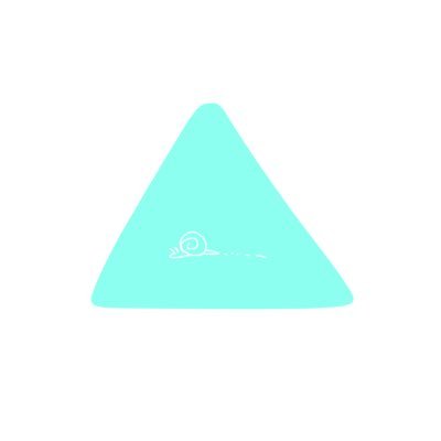 @7myoga3