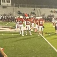 Braylon (@3xclusive_br) 's Twitter Profile