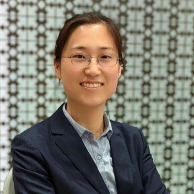 LilyTodoRubber's profile picture. ISO 9001:2015 verified manufacturer of rubber molded parts and rubber extruded profiles.