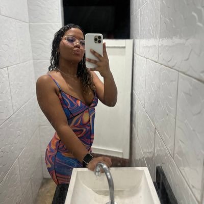 Mamãe do Arthur👣👩👦 •Insta:@eduardaa_crf Para sempre em meu coração, BRUNO ✝️ 08.03.2023 🥀✨👫🏽