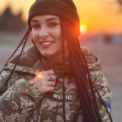 🇺🇦Гордий український громадянин, що волонтерить і захищає материнську землю наступально Слава Україні🇺🇦🇺🇦