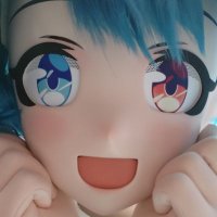 wasakoki(@wasakookie) 's Twitter Profile Photo