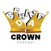 Behind Da Crown Podcast (@beninddacrown) Twitter profile photo
