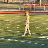 Brandon Terry "Terry Island" (@brandonterry07) 's Twitter Profile Photo Brandon Terry "Terry Island" (@brandonterry07) 's Twitter Profile Photo