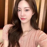 Moppet (@moppet32559) 's Twitter Profile