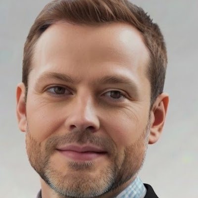 RobStevins's profile picture. 