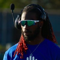 Brenden “B” Sanders (@coachsanderssc) 's Twitter Profile