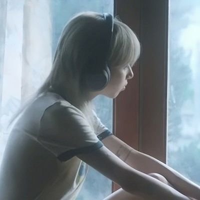 windさんのプロフィール画像