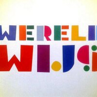 wereldwijs bilthoven (@bswereldwijs) 's Twitter Profile