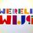 bswereldwijs's profile image