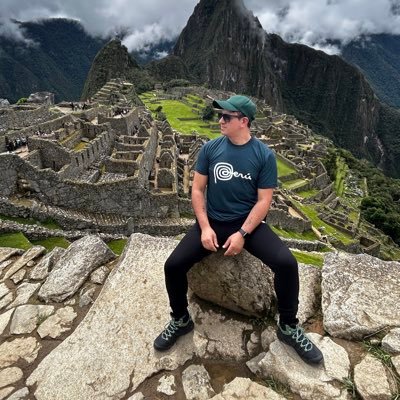 DanielU88528875's profile picture. Amante de la Naturaleza 🍂 Casado 💍. TENS futuro Administrador Público 👨‍🎓. Araucanía 🇨🇱