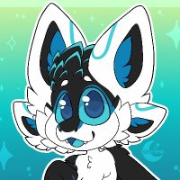 Rey (@rey_anthers) 's Twitter Profile